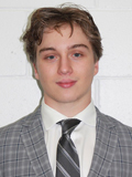 Sam Crane